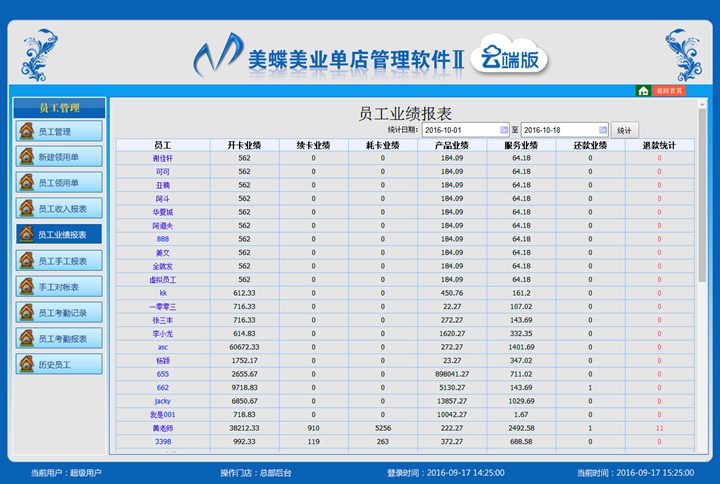 单店版本前台员工业绩报表.jpg